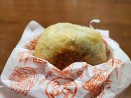 いろは堂 MIDORI長野店