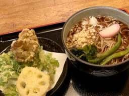 そばもと
