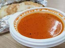 KALIKA KITCHEN