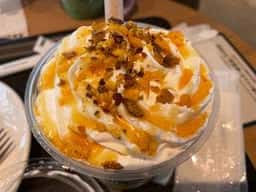 スターバックス コーヒー ノブレスパルク袋井店