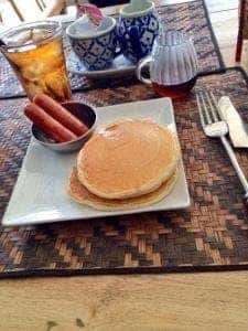 MICASADECO & CAFE