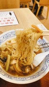 中華名菜裕宴 コクーンシティ店