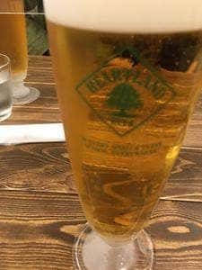 BAR&TRATTORIA NOA