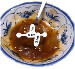 栄華