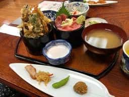鶴天