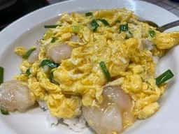 個室中華料理 八仙菜館