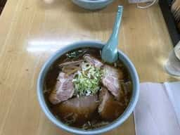 光林坊