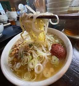 Felice 凛酌