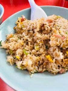 喜楽