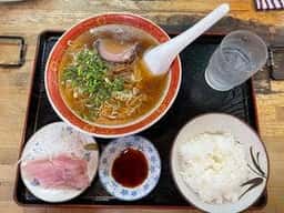 かごや