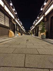 和牛料亭 bungo