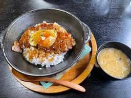 美食工房HAMA
