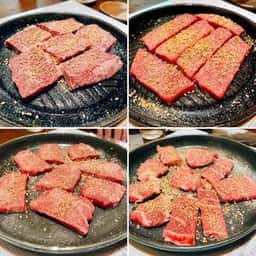 げんや