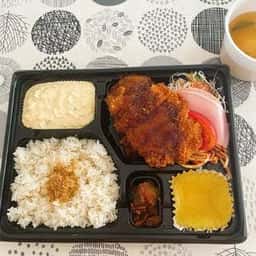 洋食Cucina