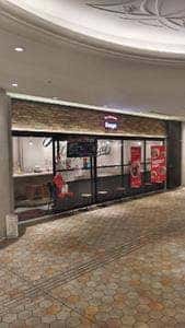 北海道スープカレーSuage 丸の内店