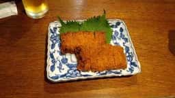 たんや華智
