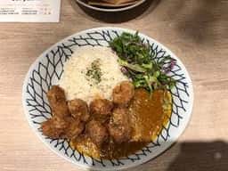 Peace Cafe 横浜ジョイナス店