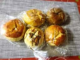 NANAPAN