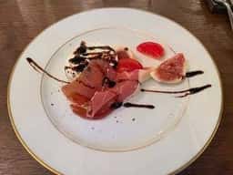 ルシュルシュル
