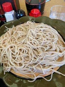 すかや鶴見支店