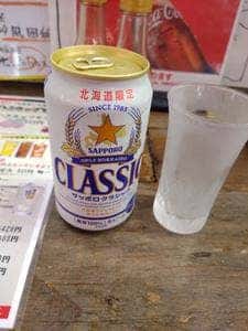 松本つなぐ横丁