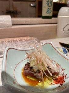魚治はら田