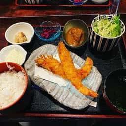 料理酒房 しょうち 北新地店