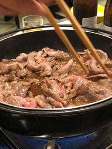 大和屋本店