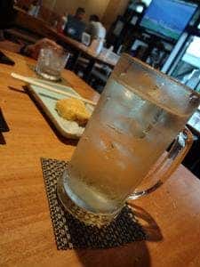 風