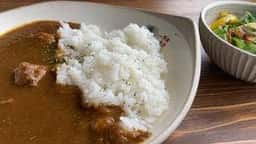 カフェラウンジ 笠間工芸の丘