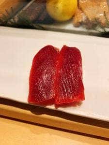 築地寿司清 渋谷店