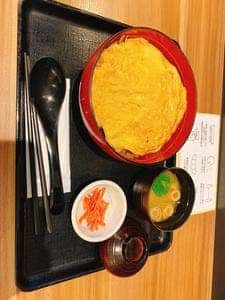 浅草今半 ららぽーと横浜店