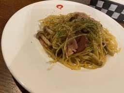 タオカフェ 植木本店