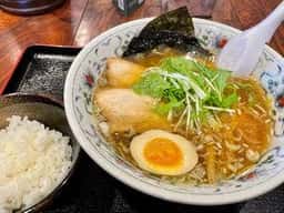 にぼらや 宇土店