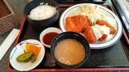 かめたに ときわ台店