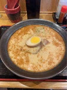 火の国屋