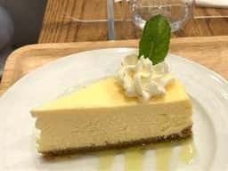 Brewer's Coffee ばんぢろ