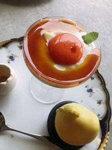 マテリア