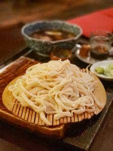 やぶ忠