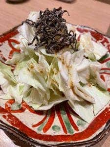 ゆったり個室 これからya