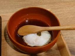 肉汁餃子のダンダダン 北千住きたろーど店