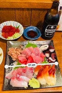 蓮ちゃん