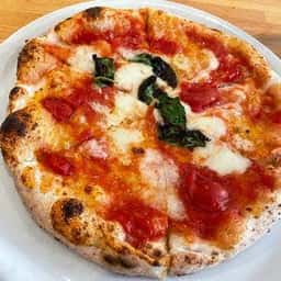 FREY'S Famous Pizzeria