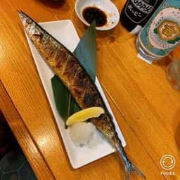 るはり屋