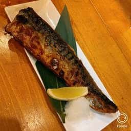 るはり屋