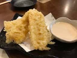 炭焼dining ぼちぼち