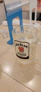 串カツ田中 千葉店