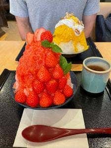 和カフェ 季の音