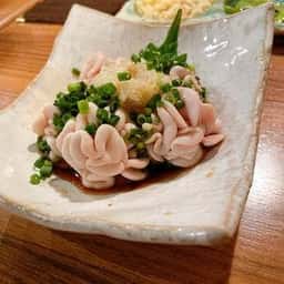 暁