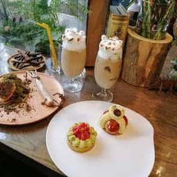 .cafe
